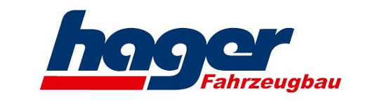 Fahrzeugbau Hager AG
